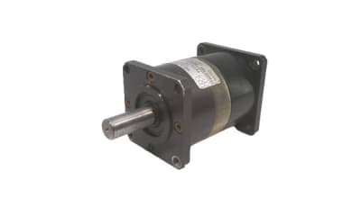 INDUSTRIAL DEVICES G23VI-X-0100