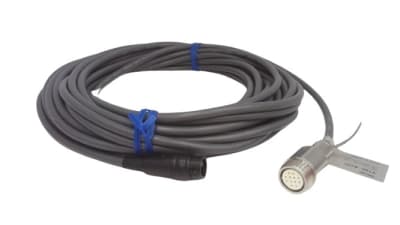 OMRON V700-A40-W 10M