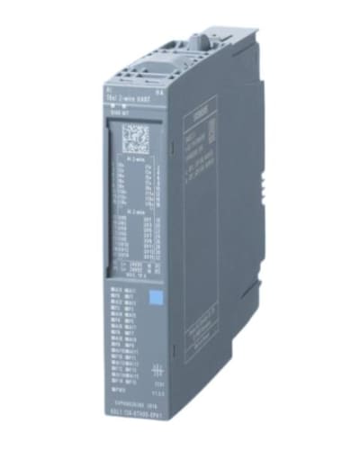 SIEMENS 6DL1134-6TH00-0PH1