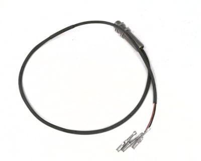 AI TEK INSTRUMENTS RH1320-001