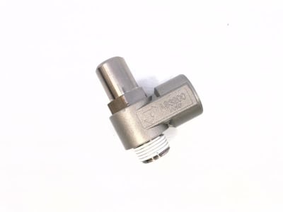 SMC AS3200-N03-ST