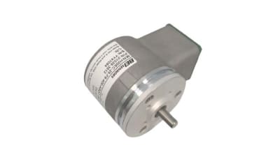 BEI SENSORS 01039-3812