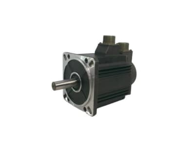 MATSUSHITA ELECTRIC MDM082B2D