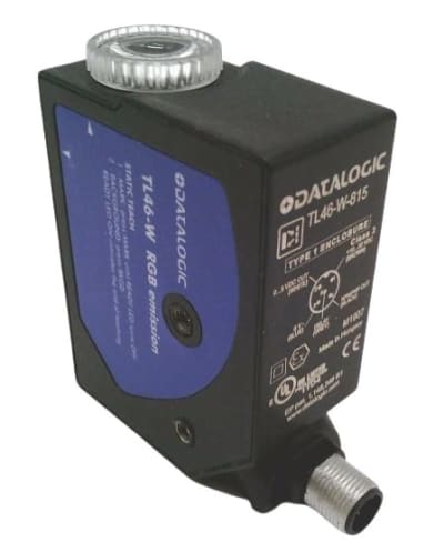 DATALOGIC TL46-W-815