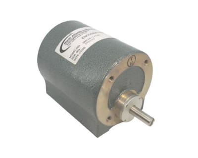 NORTH ATLANTIC INDUSTRIES HMT34-1/64U