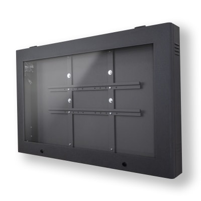 PC ENCLOSURES 24 GUARDIAN