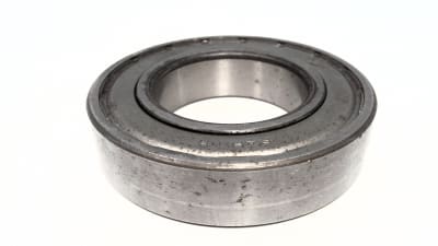 TIMKEN 210KDD