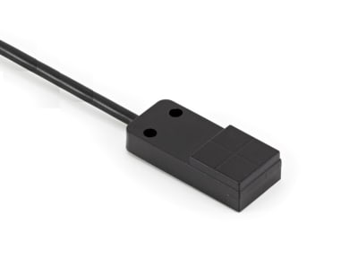 RADWELL VERIFIED SUBSTITUTE GXL-15FUB-SUB
