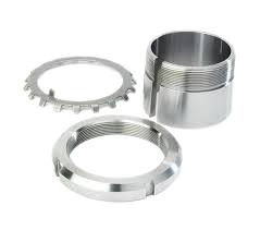 TIMKEN SNP-3064 X 12