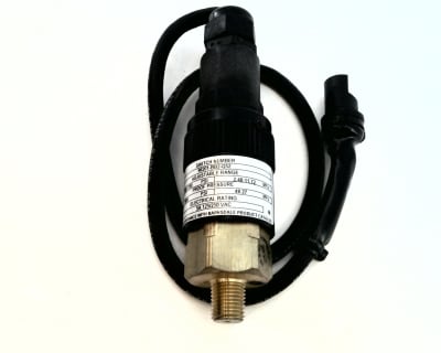 BARKSDALE 96201-BB2-Q52