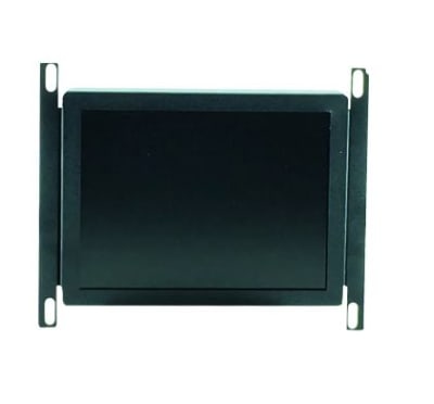 MONITECH ML080LL8400S