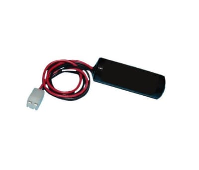 RADWELL VERIFIED SUBSTITUTE 012745-SUB