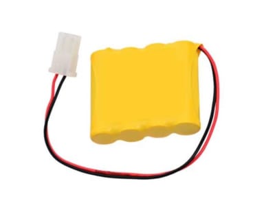 RADWELL RAD-BAT-0700