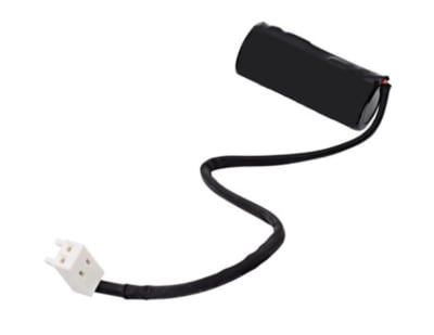 RADWELL RAD-BAT-0701