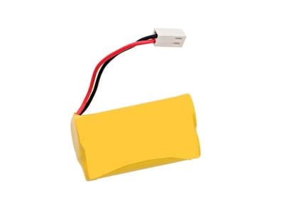 RADWELL RAD-BAT-0702