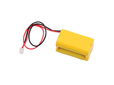 RADWELL RAD-BAT-0703