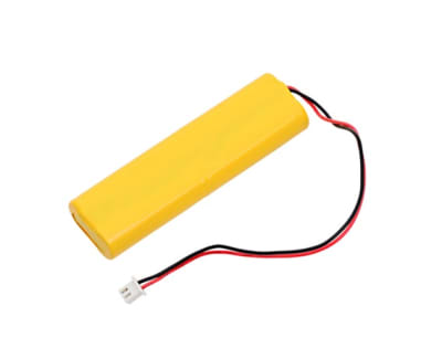 RADWELL RAD-BAT-0704