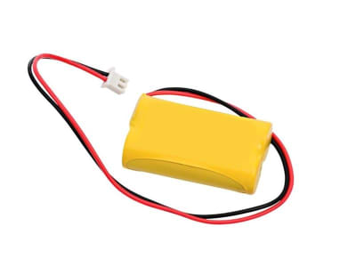RADWELL RAD-BAT-0705
