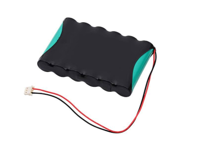 RADWELL RAD-BAT-0708
