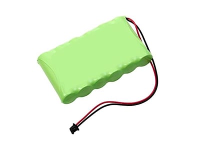 RADWELL RAD-BAT-0709