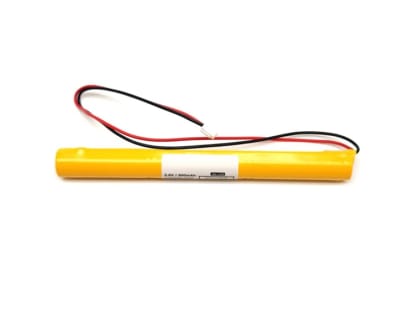 RADWELL RAD-BAT-0715