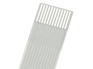 MOLEX 0152660209