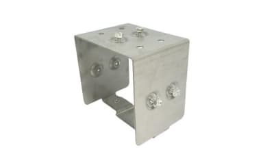 EATON CORPORATION 44 HSC