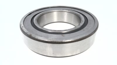 TIMKEN 210PP