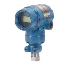 EMERSON 2051TG3A2B21AS5B4E5M5