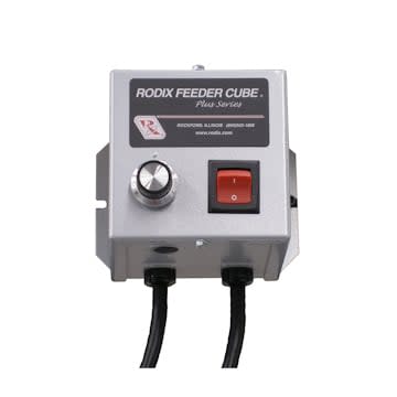 RODIX 121-000-8797