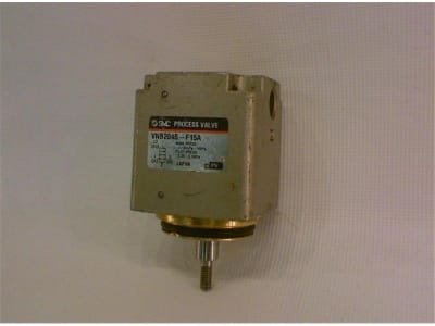 SMC VNB204B-F15A