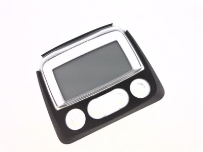 FW MURPHY PV101-A-M01