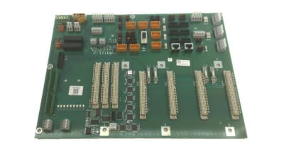 BIZERBA 548.57.043.04