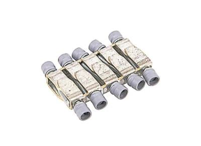 ASEA BROWN BOVERI 1SNA176672R0100