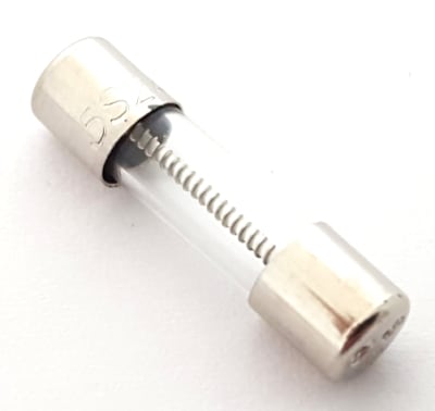LITTELFUSE 229004P