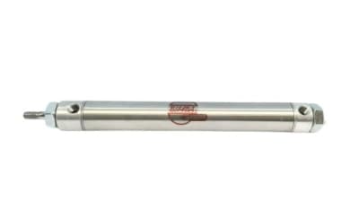 BIMBA C-096-DXP