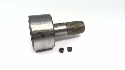 TIMKEN CR-22