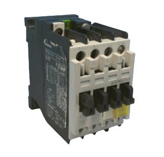 SIEMENS 3TF3001-0A