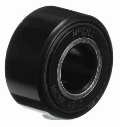 REGAL REXNORD MCYR 17 S