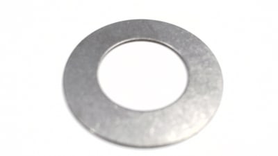 SCHAEFFLER GROUP TWA1018