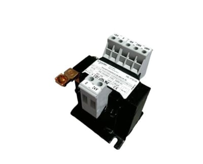 SCHNEIDER ELECTRIC ABL6TS02B