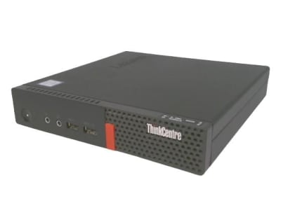 LENOVO 10MQS02200
