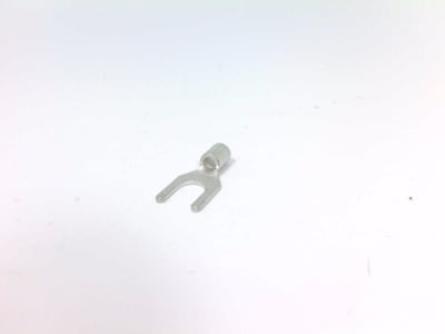 NTE 76-ST16-10L EACH