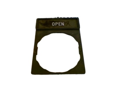 SCHNEIDER ELECTRIC ZBY2313