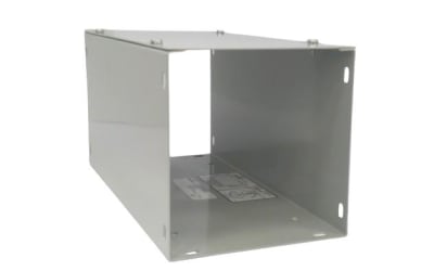 EATON CORPORATION 6612 G NK