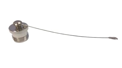 SIEMENS 6FX2003-0YQ02