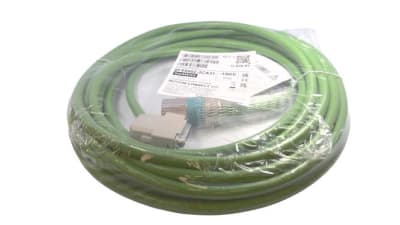 SIEMENS 6FX50022CA311AK0