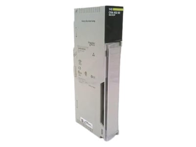 SCHNEIDER ELECTRIC 140CRA93200