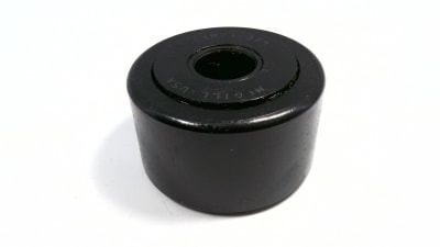 REGAL REXNORD 4160100000