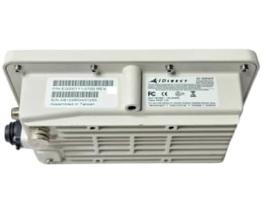 ST ENGINEERING E0000111-0100